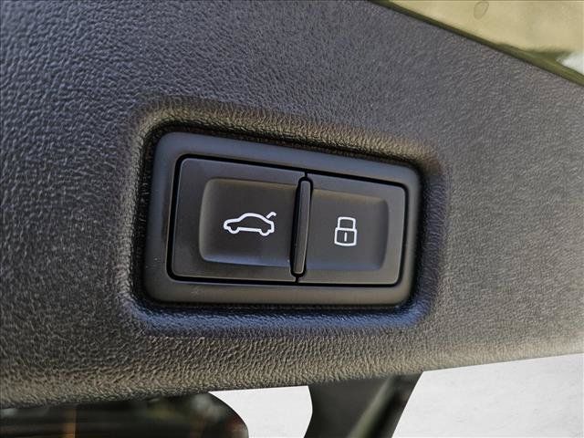 New 2026 Audi Q5 2.0T AWD/4WD image 22