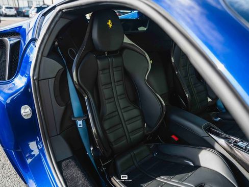 Used 2023 Ferrari SF90 Stradale image 35