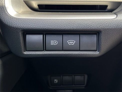 New 2026 Toyota Prius LE image 20