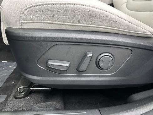 New 2026 Hyundai Tucson SEL image 10