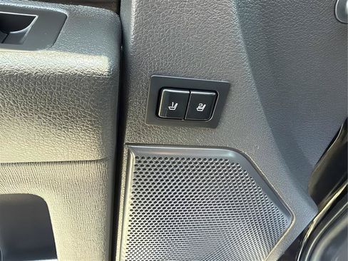 Used 2019 Ford Flex SEL w/ Equipment Group 202A FWD image 23