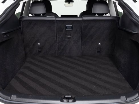 Used 2023 Tesla Model Y Long Range image 20