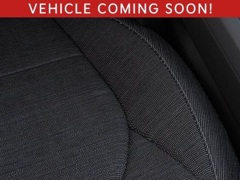 New 2027 Kia Seltos LX AWD/4WD image 24
