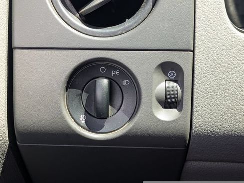 Used 2008 Ford F150 STX RWD image 25