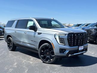 New 2026 GMC Yukon XL Denali Ultimate video 2