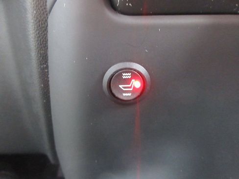 New 2026 GMC Sierra 1500 Pro w/ Pro Value Package image 15