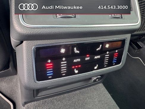Used 2022 Audi A7 3.0T Prestige image 13