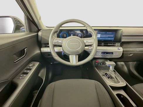 New 2026 Hyundai Kona SEL Sport image 18