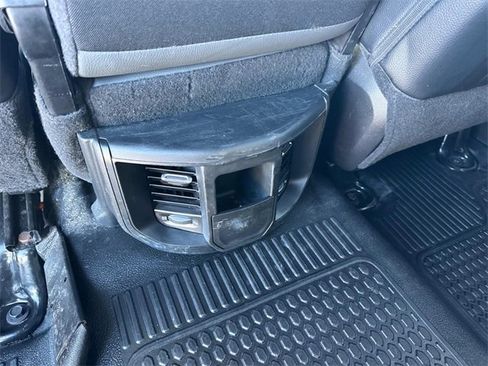 Used 2022 RAM 3500 Tradesman w/ Max Tow Package image 18