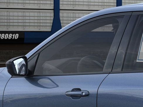 New 2026 Ford Escape Active AWD/4WD image 22