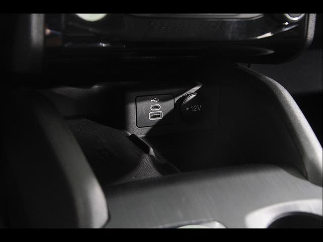 Used 2026 Ford Escape Active w/ Active Premium Tech Pack AWD/4WD image 15