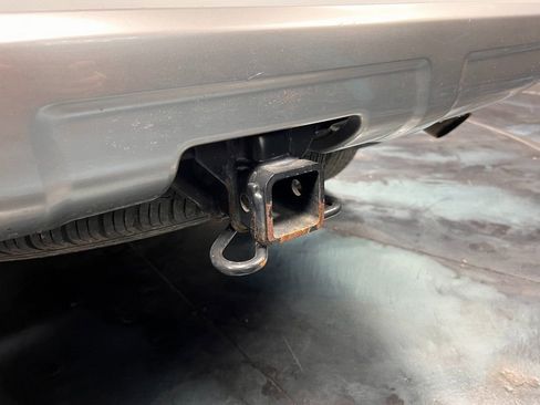 Used 2023 Toyota 4Runner TRD Off-Road Premium image 14