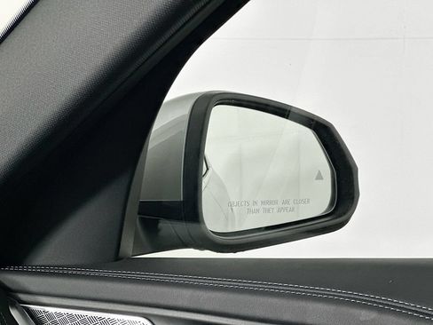 Used 2025 BMW X1 xDrive28i AWD/4WD image 24