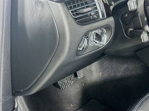 Used 2019 Porsche Macan S image 10