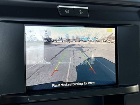 New 2026 Ford F350 XL w/ FX4 Off-Road Package image 14