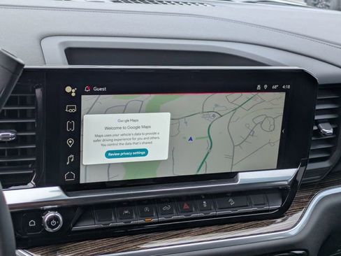 New 2026 GMC Sierra 1500 SLE AWD/4WD image 20
