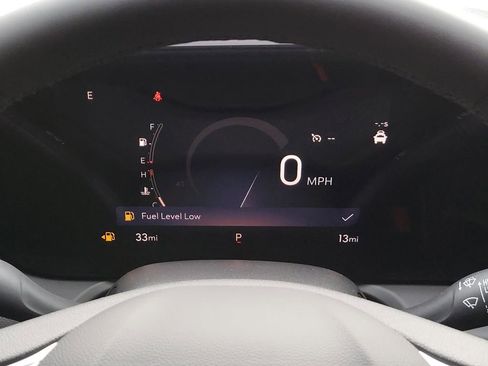 New 2026 Buick Encore GX Sport Touring w/ Comfort Package image 12