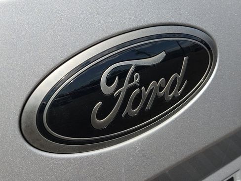 Used 2020 Ford F150 XL w/ Equipment Group 101A Mid image 12