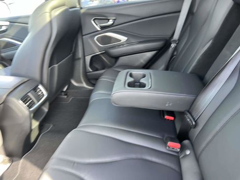 Used 2023 Acura RDX image 15