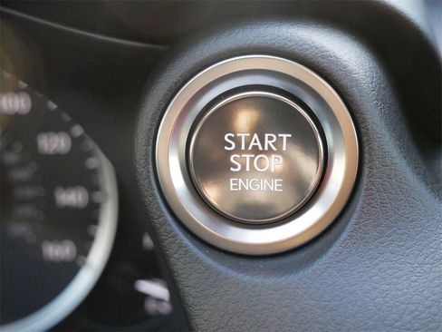 New 2025 Lexus IS 350 F Sport image 26