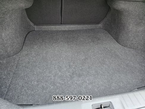 Used 2024 Nissan Sentra SV image 14