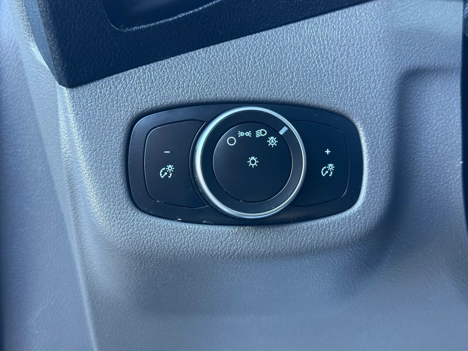 Used 2021 Ford Transit Connect XL FWD image 31