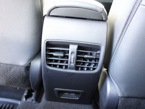 New 2026 Toyota Corolla Cross XLE image 48