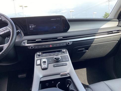 Used 2024 Hyundai Palisade XRT FWD image 21