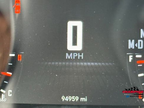 Used 2020 Dodge Challenger SXT w/ Blacktop Package image 18