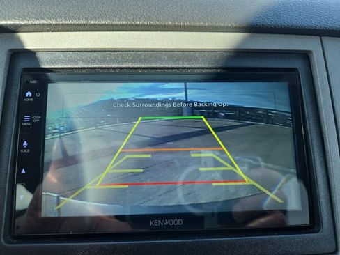 Used 2015 Ford F250 XLT image 20