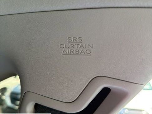 Used 2013 Lexus RX 350 FWD image 39