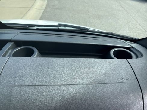 New 2026 Mercedes-Benz Sprinter 2500 image 25