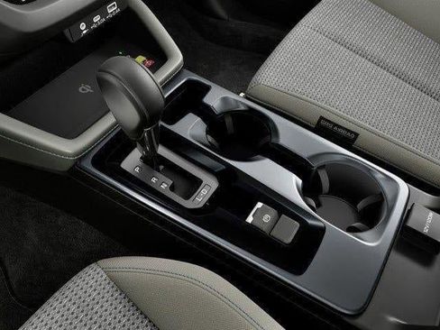 New 2026 Subaru Forester Premium AWD/4WD image 60