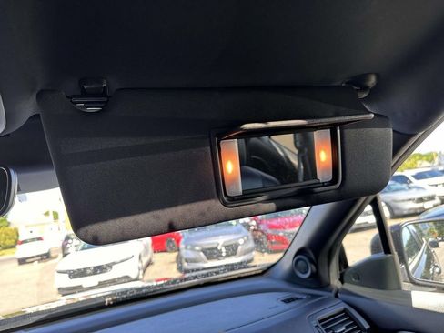 Used 2023 Honda Passport EX-L image 29