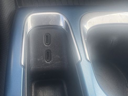 Used 2024 Chevrolet Equinox EV LT image 33