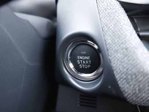 New 2026 Subaru Outback Premium image 21