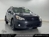 Used 2016 Subaru Crosstrek 2.0i Premium image 4