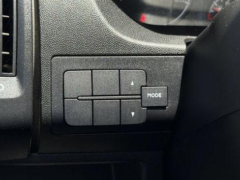 Used 2019 RAM ProMaster 2500 FWD image 23