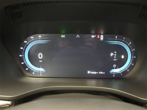 Used 2023 Volvo XC60 B5 Plus w/ Climate Package image 26