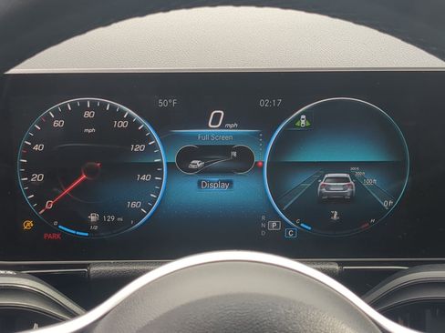 Used 2021 Mercedes-Benz GLA 250 image 21