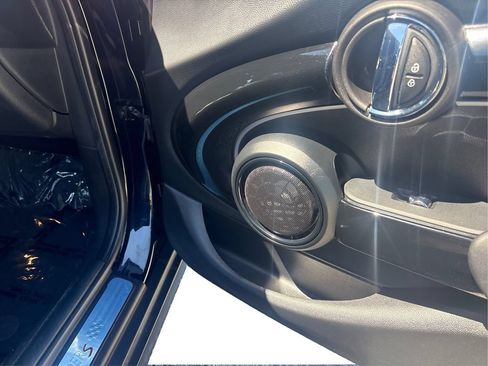 Used 2024 MINI Cooper S FWD image 40