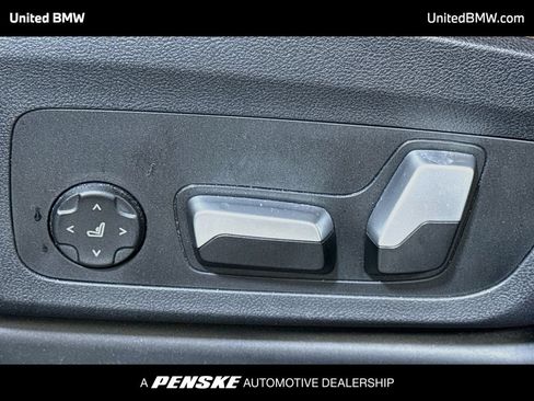 Used 2023 BMW X3 sDrive30i w/ Premium Package w/ZPA RWD image 4