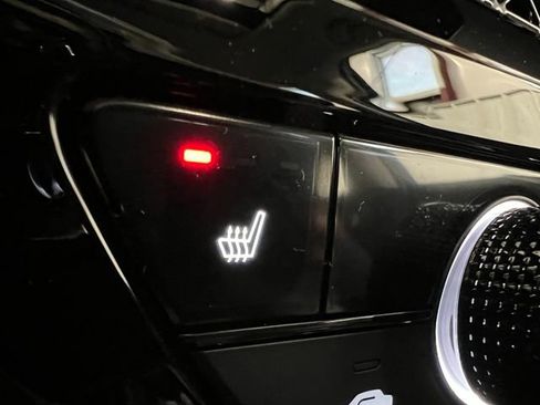 New 2025 Honda Accord EX-L image 25