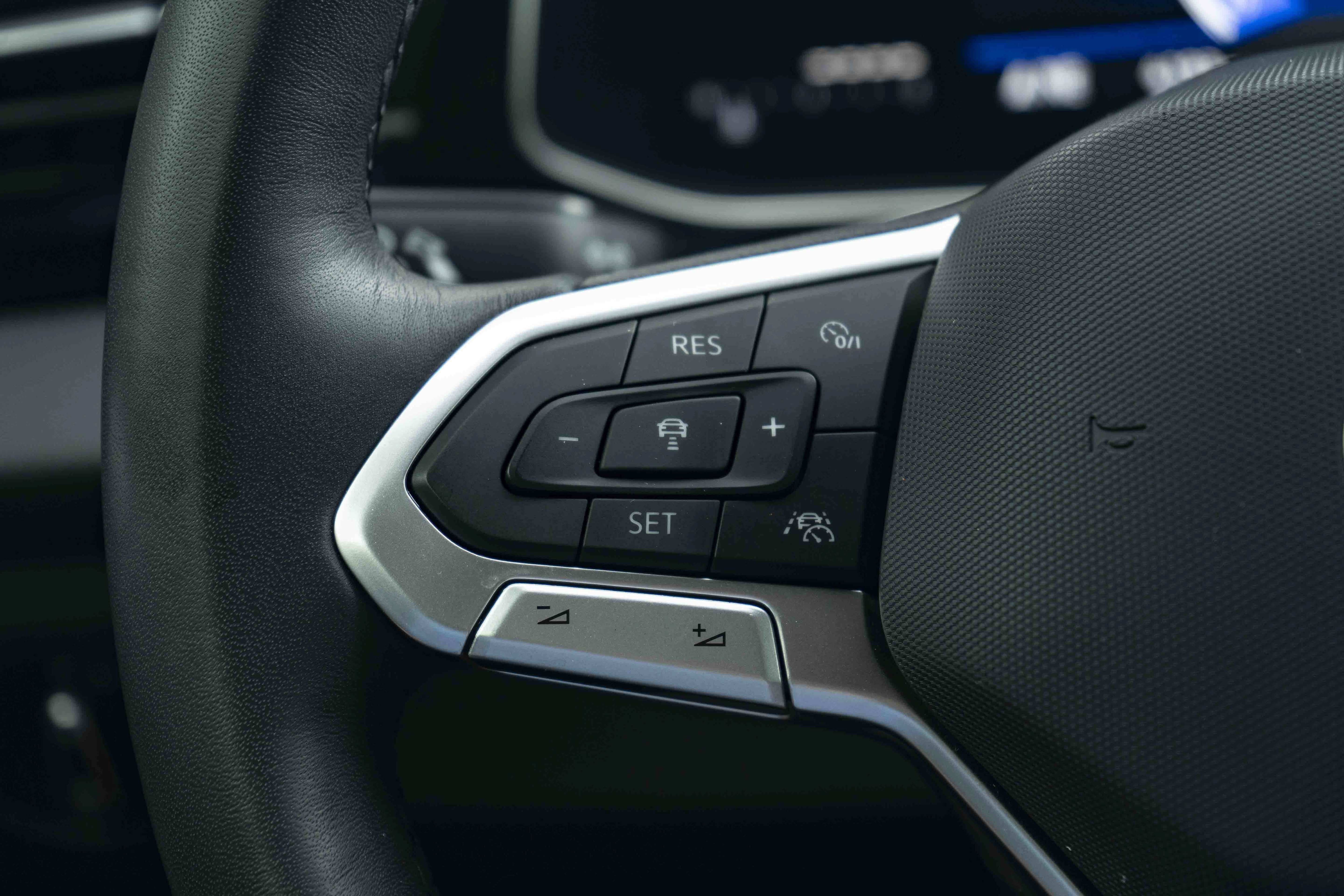 Certified 2026 Volkswagen Jetta Sport FWD image 19