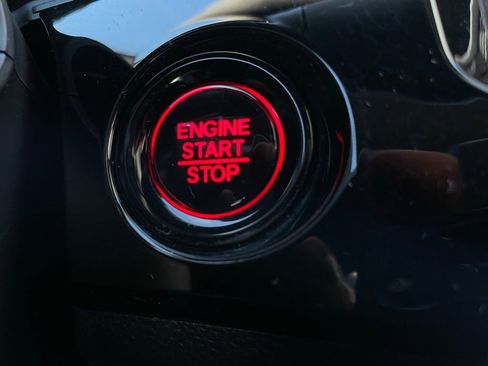 Certified 2022 Honda Civic Sport image 21