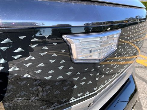 New 2026 Cadillac Optiq Sport 2 image 36