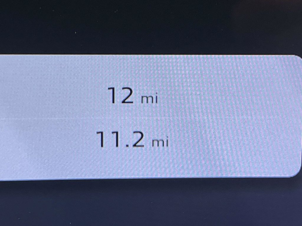 New 2026 Audi Q5 Premium Plus AWD/4WD image 45