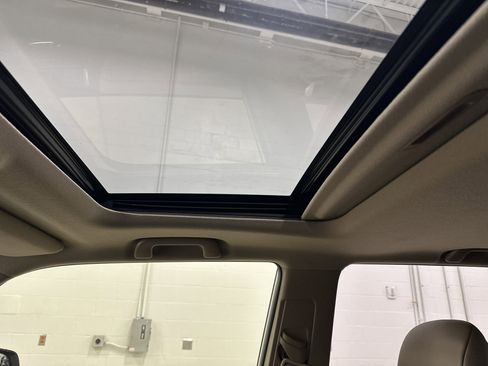 Used 2020 Toyota 4Runner Limited image 28