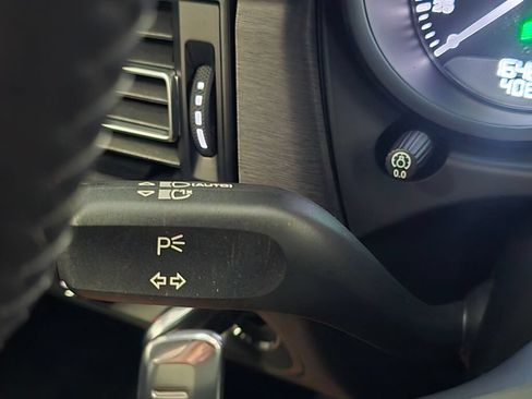 Certified 2024 Porsche Macan GTS AWD/4WD image 38