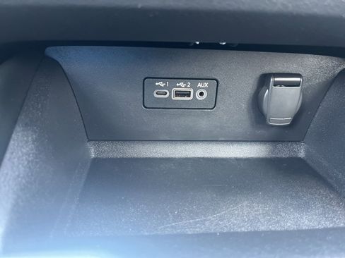 Used 2020 Nissan Altima 2.5 SR image 16